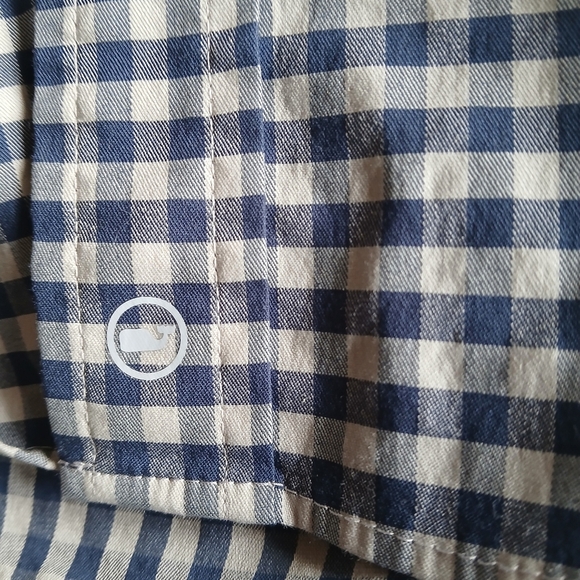 Vineyard Vines Mens NWOT Size L - Picture 5 of 5